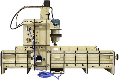 best low cost cnc machines|most affordable cnc machines.